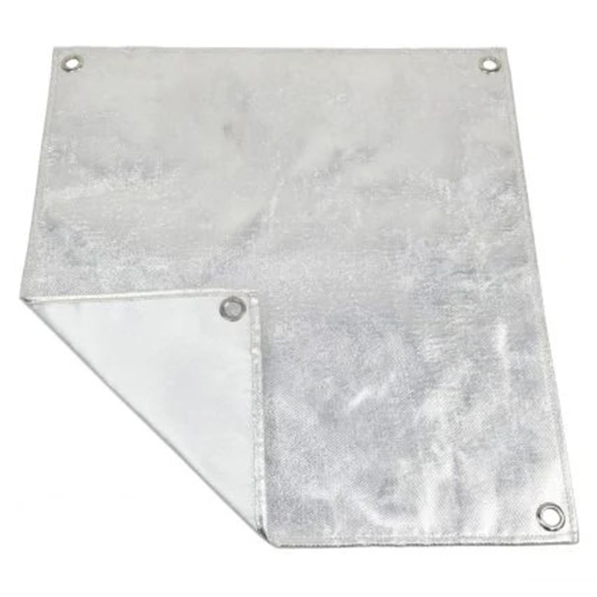 belmont Insulated Campfire Protect Sheet 防火地墊 |  隔熱保護地面｜營火爐具適用