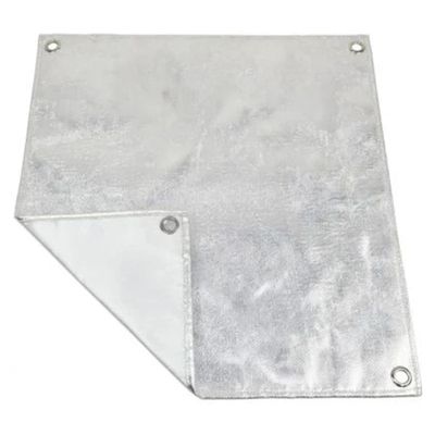 belmont Insulated Campfire Protect Sheet 防火地墊 | 隔熱保護地面|營火爐具適用 belmont Insulated Campfire Protect Sheet 防火地墊 | 隔熱保護地面|營火爐具適用