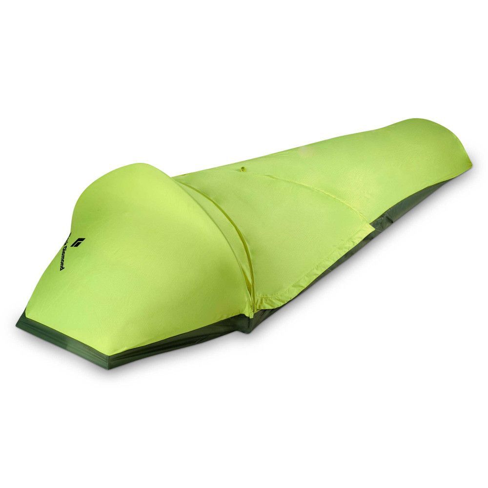 Black Diamond Spotlight Bivy