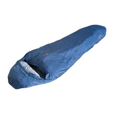 KIVA Prism 60 Sleeping Bag 超輕量防潮保暖 PrimaLoft 睡袋
