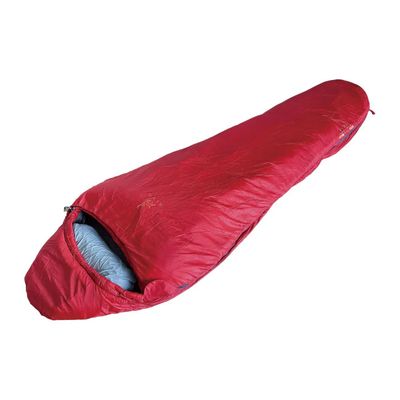KIVA Prism 200 Sleeping Bag 超輕量防潮極致保暖 PrimaLoft 睡袋
