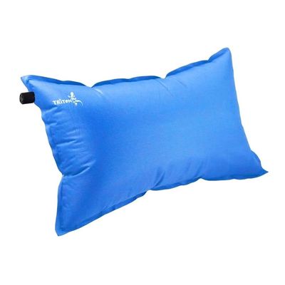 TRITON 自動充氣枕頭 Deluxe Pillow