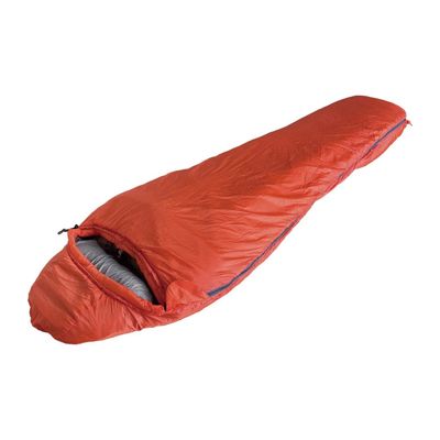 KIVA Prism 133 Sleeping Bag 超輕量防潮高效保暖 PrimaLoft 睡袋