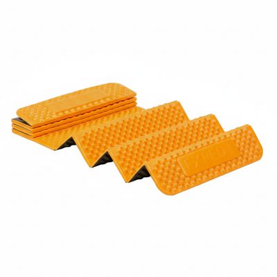 EXPED FlexMat 蛋墊 (M) Sleeping Mat 睡墊