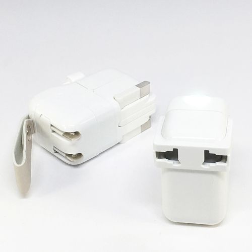 TOFU Combo (Traveller & TOFU Charger) 旅用模組化萬國轉接頭充電器 | 背包客 TOFU Combo (Traveller & TOFU Charger) 旅用模組化萬國轉接頭充電器 | 背包客