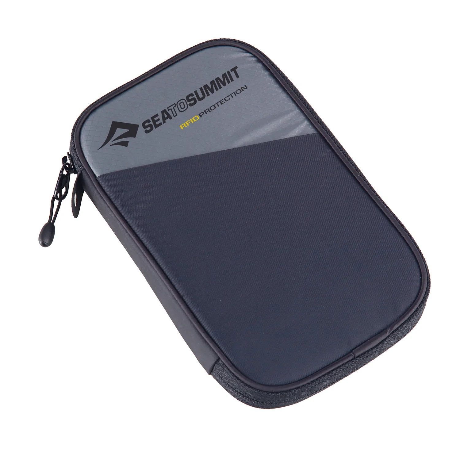 Sea To Summit Travel Wallet RFID 旅行防讀資料銀包, Size 尺寸: Medium