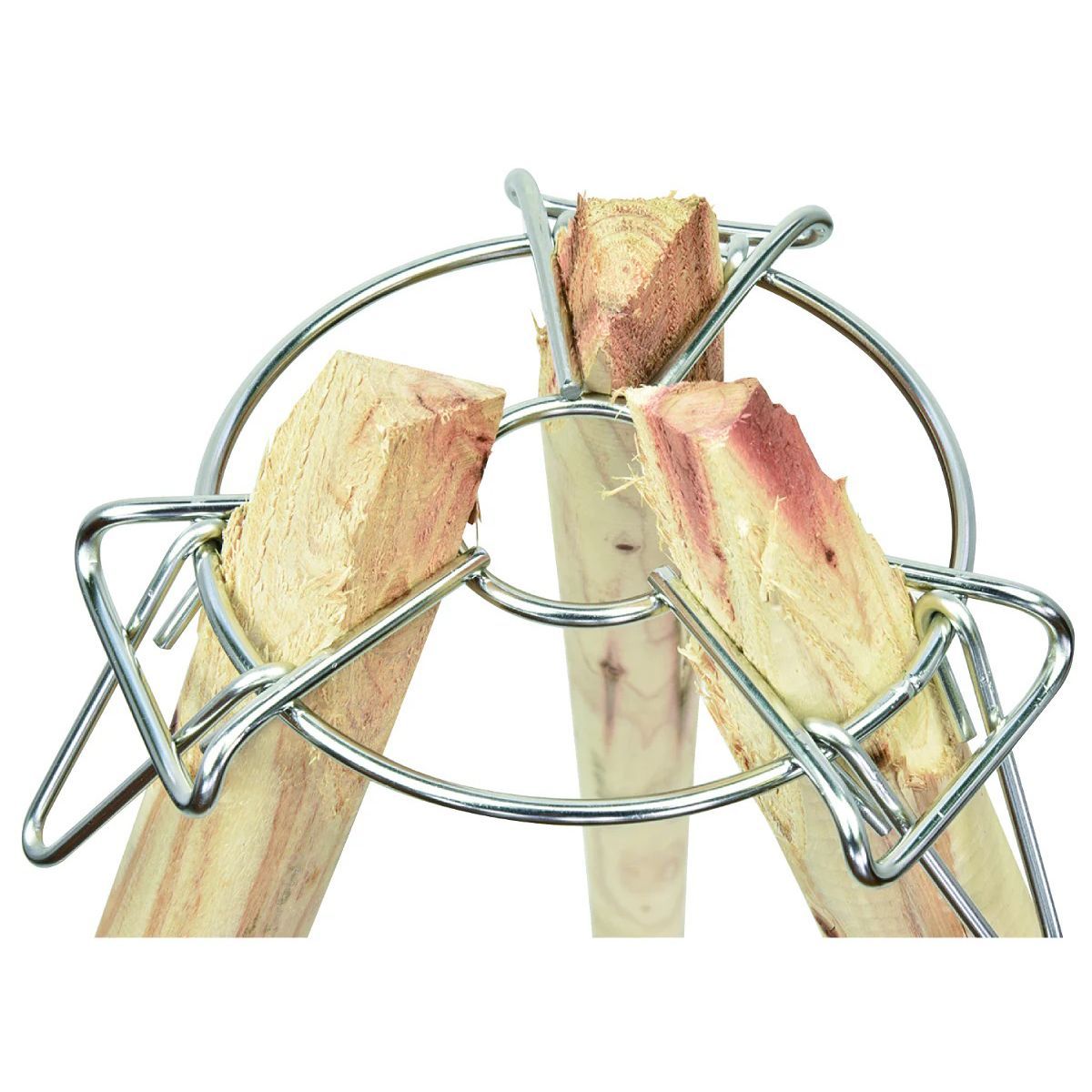 belmont DH Tripod Handle 露營三腳架固定環|穩固吊掛 belmont DH Tripod Handle 露營三腳架固定環|穩固吊掛