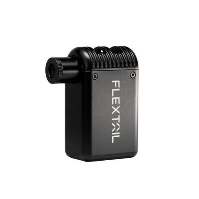 FLEXTAIL Tiny Bike Pump 超迷你 100PSI 可充電單車氣泵 689 kPa