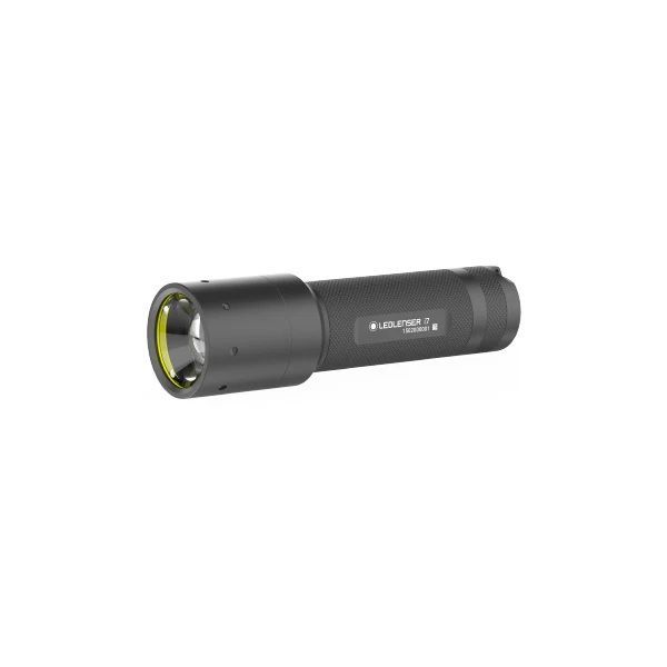 Ledlenser i7 手電筒 220流明 Ledlenser i7 手電筒 220流明