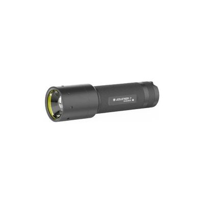 Ledlenser i7 手電筒 220流明