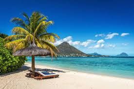 Explore Mauritius