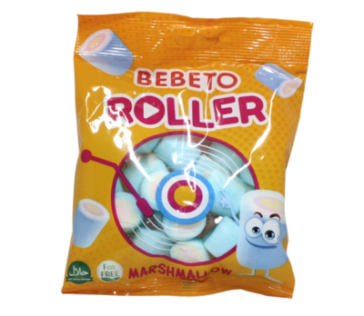 Cookeis And Wafers Cookeis And Wafers