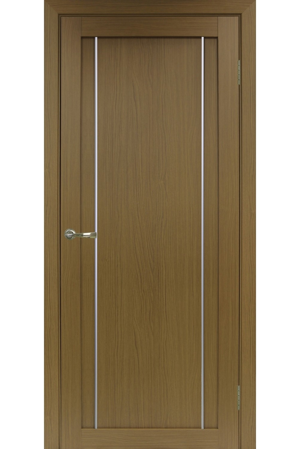 522 Optima porte