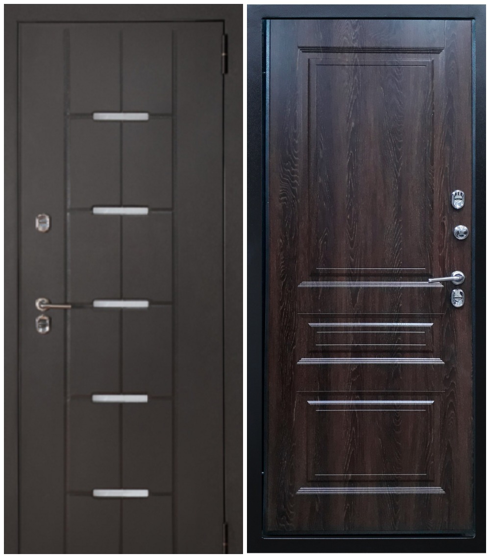 дверь с терморазрывом монарх. винорит white 2084. классика термо входная дверь. дверь термо классик вдк. дверь мет.