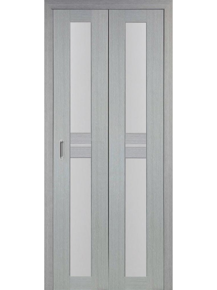 Двери Межкомнатные Optima Porte Купить В Краснодаре