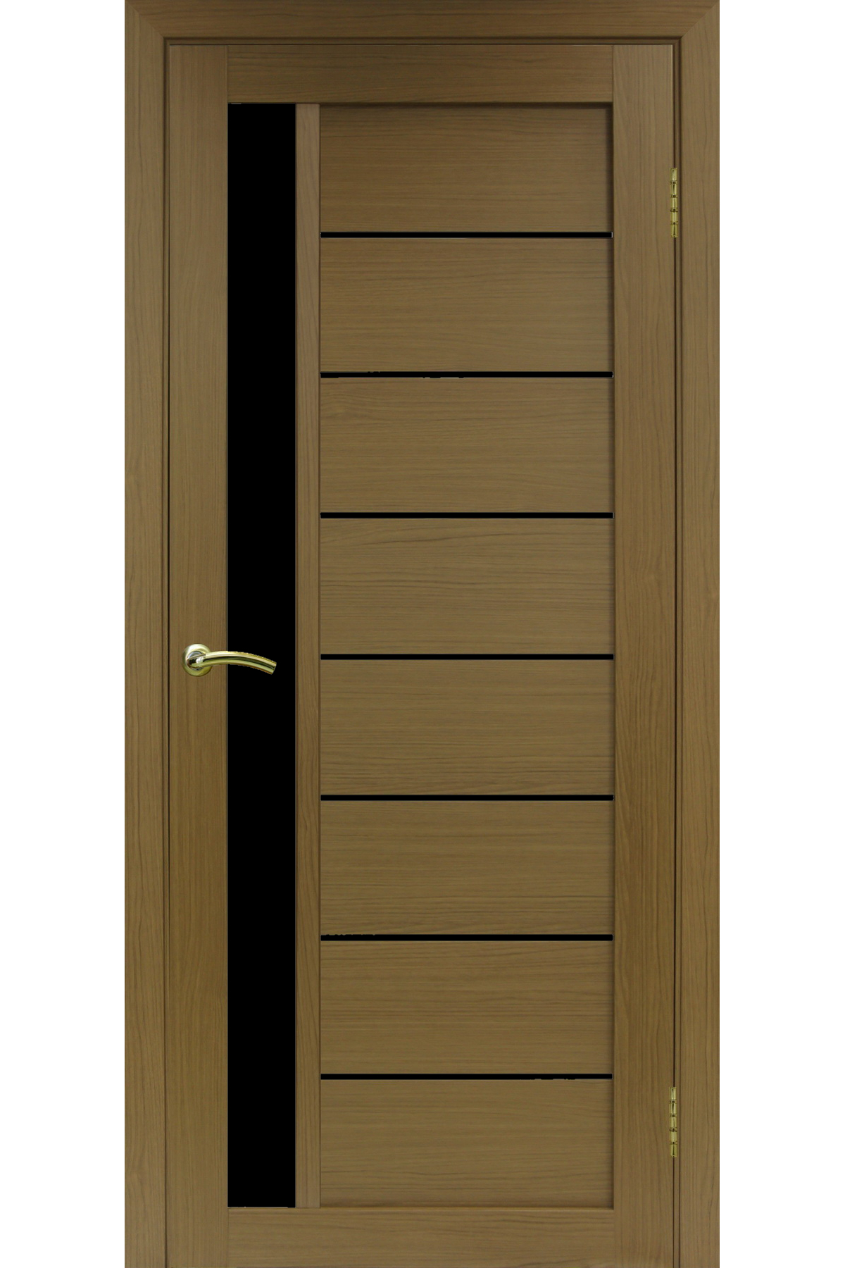 Двери Межкомнатные Optima Porte Купить В Краснодаре
