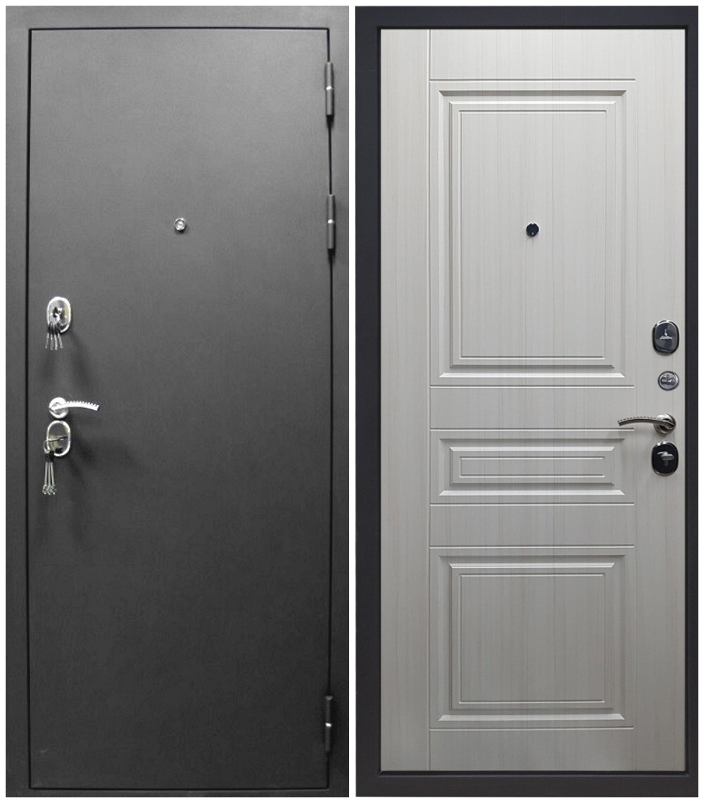 Дверь азимут бел. Входная стальная дверь Сигма 5. Байдорс. Двери Азимут металлические отзывы