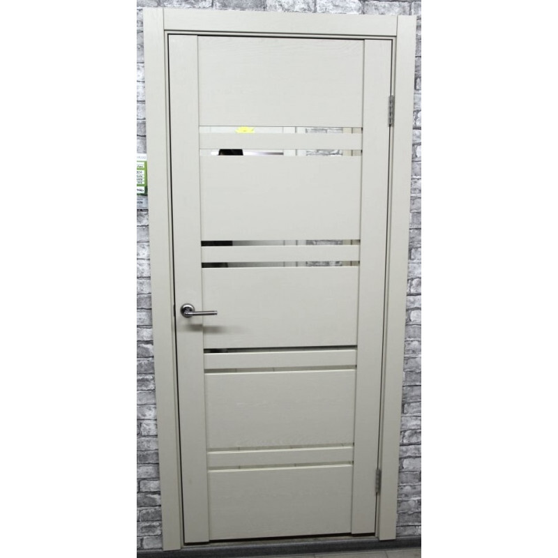 двери задор. двери дифорд. профиль дорс 12zn стоун. дверь п пр. дверь п пр.