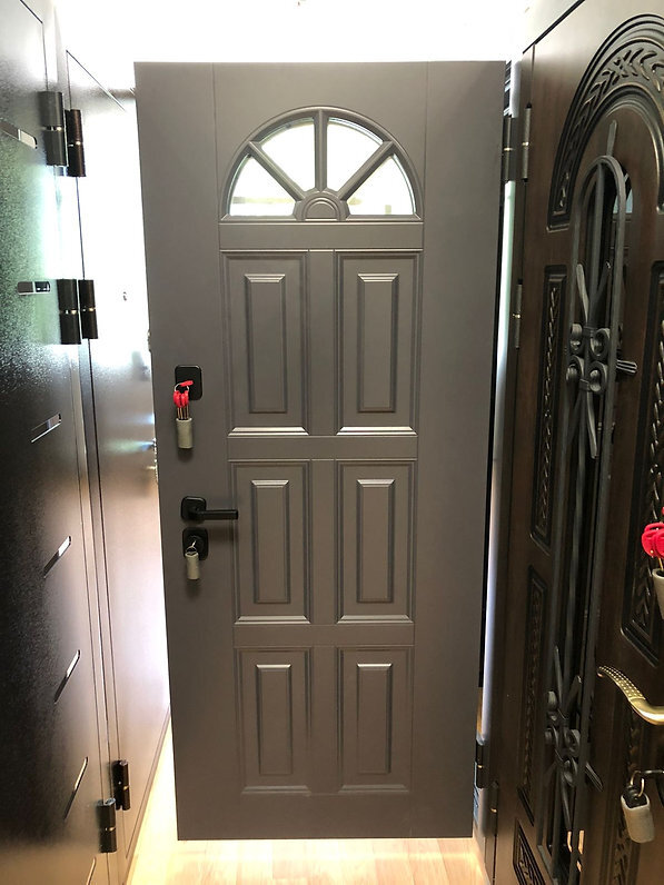 Дверь тривиа белая эмаль. Двери стокгольм. Владимирская фабрика дверей stockholm. Стокгольм белая эмаль. Полотно дверное схз 2000х800мм.