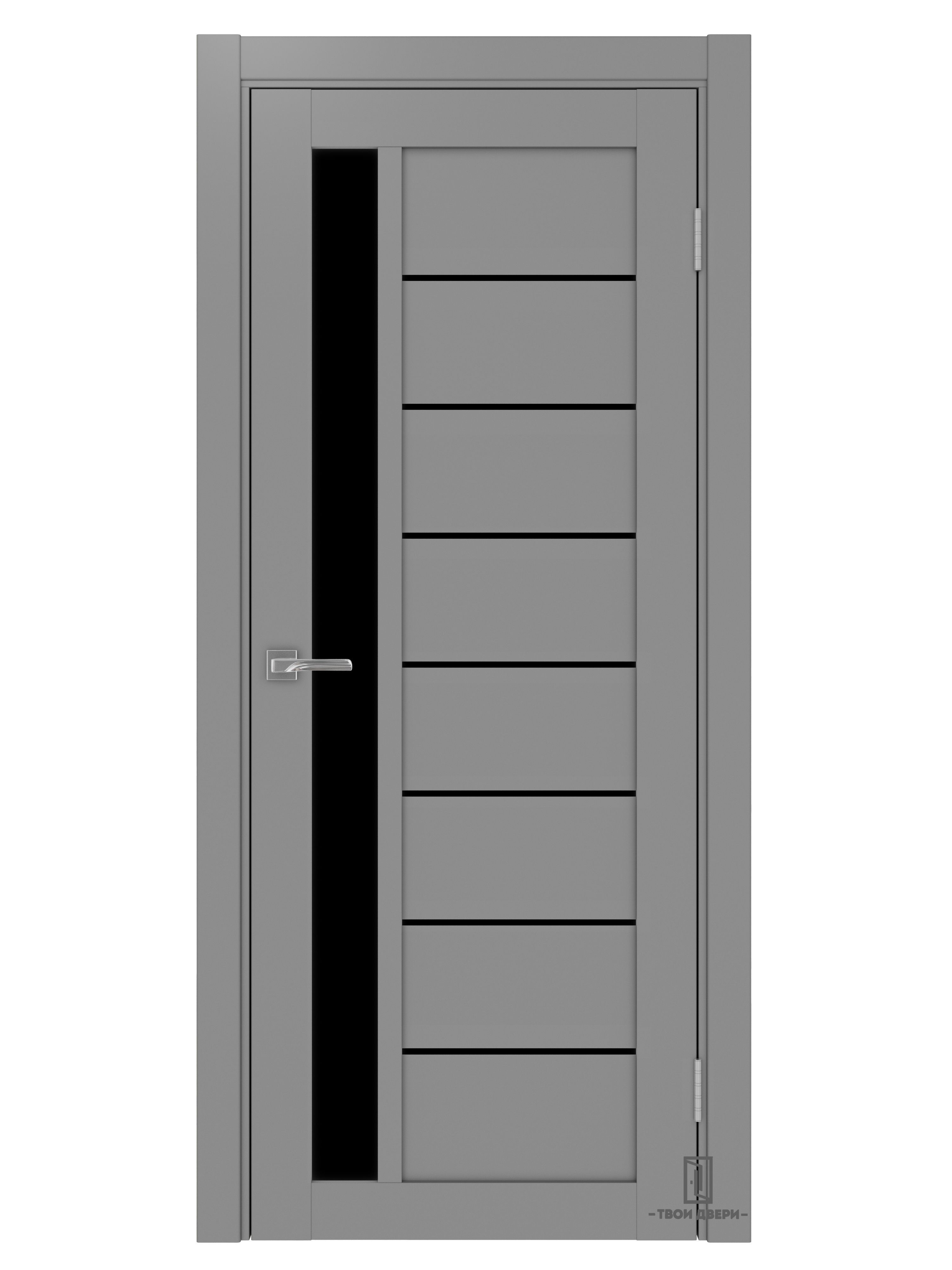 Двери Межкомнатные Optima Porte Купить В Краснодаре