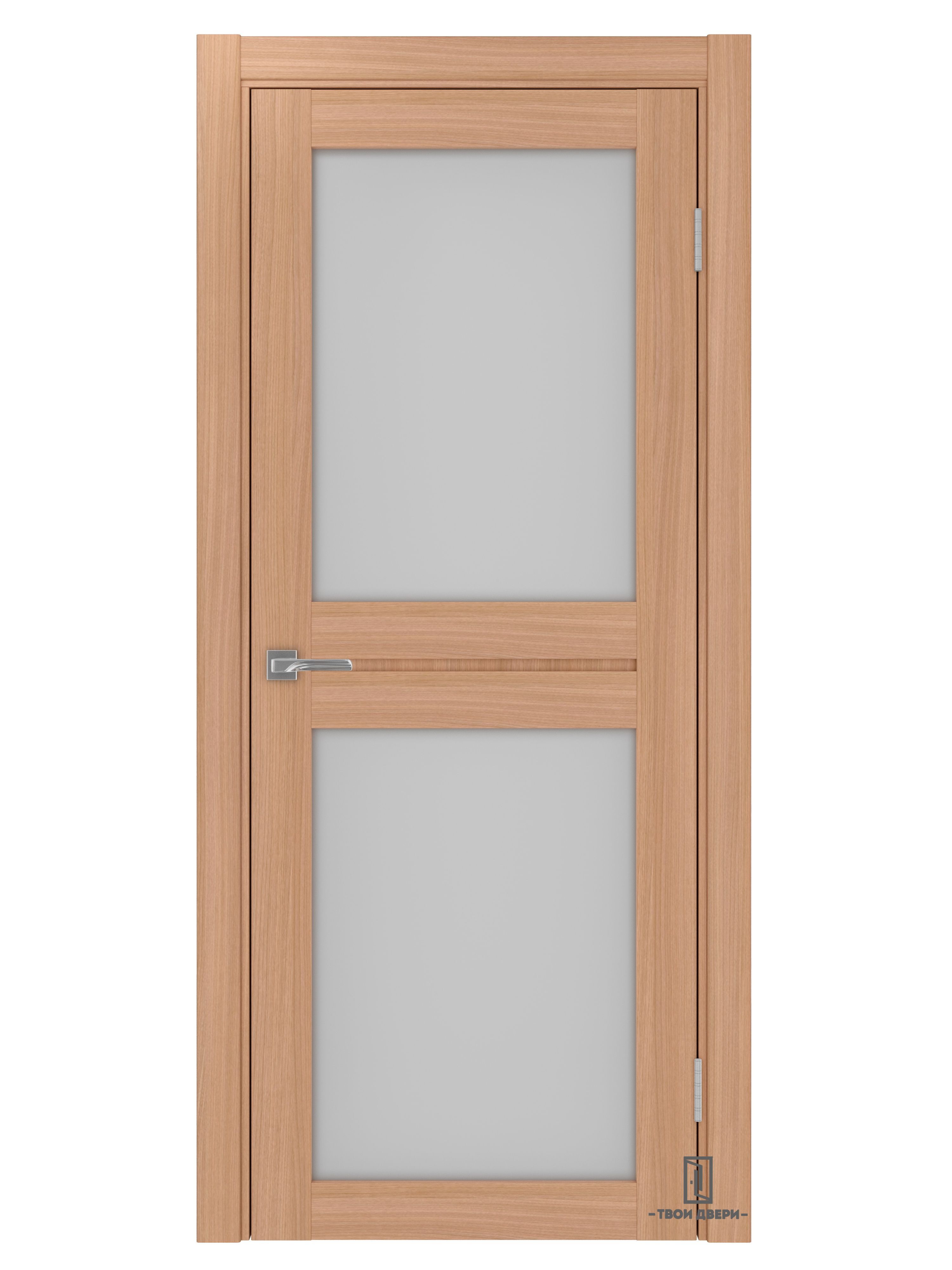 Двери Межкомнатные Optima Porte Купить В Краснодаре
