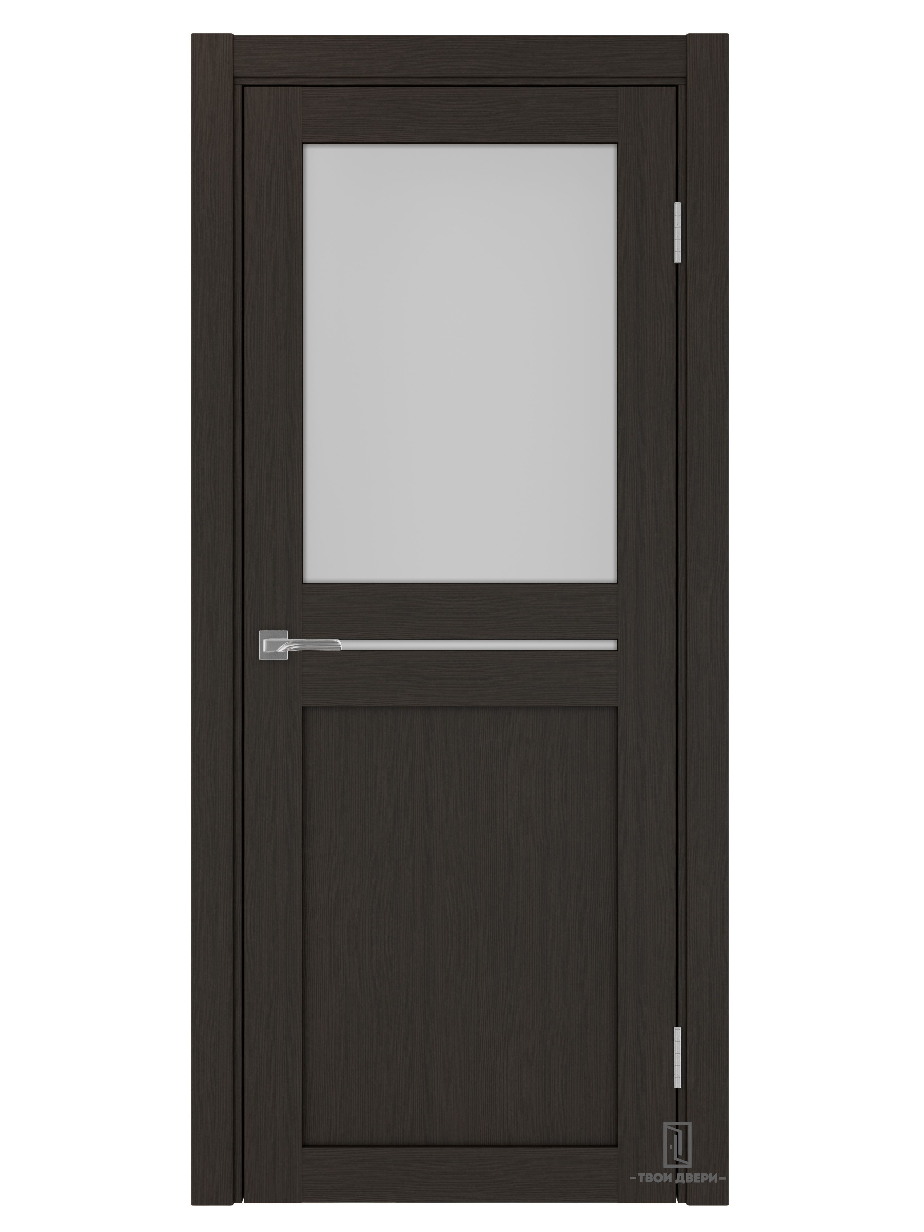 Двери Межкомнатные Optima Porte Купить В Краснодаре