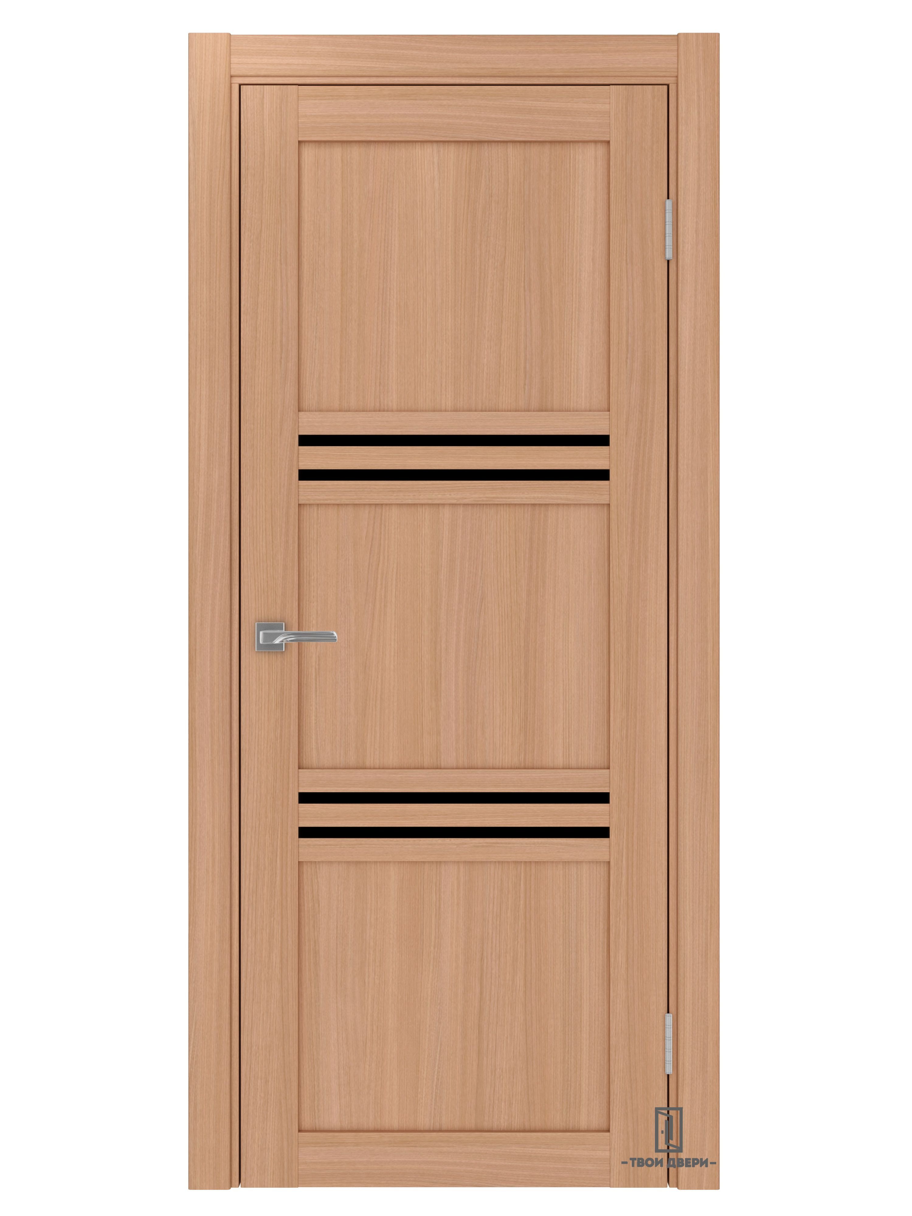 Двери Межкомнатные Optima Porte Купить В Краснодаре