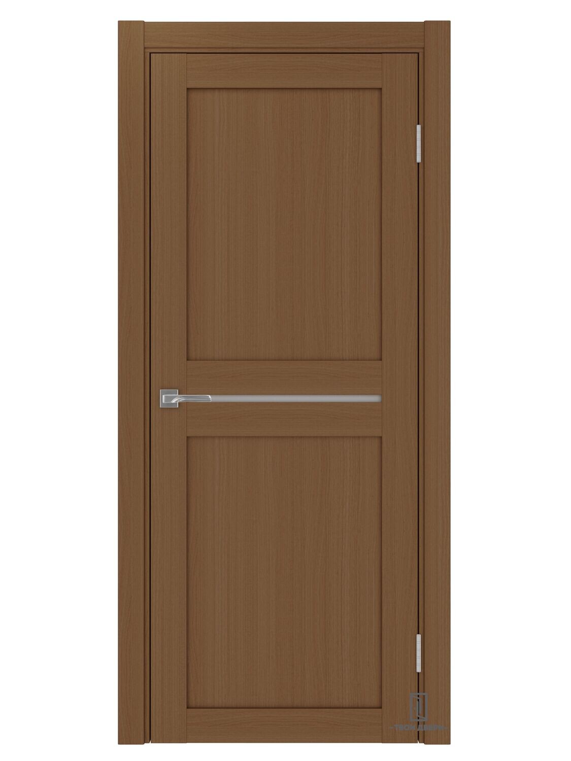 Двери Межкомнатные Optima Porte Купить В Краснодаре