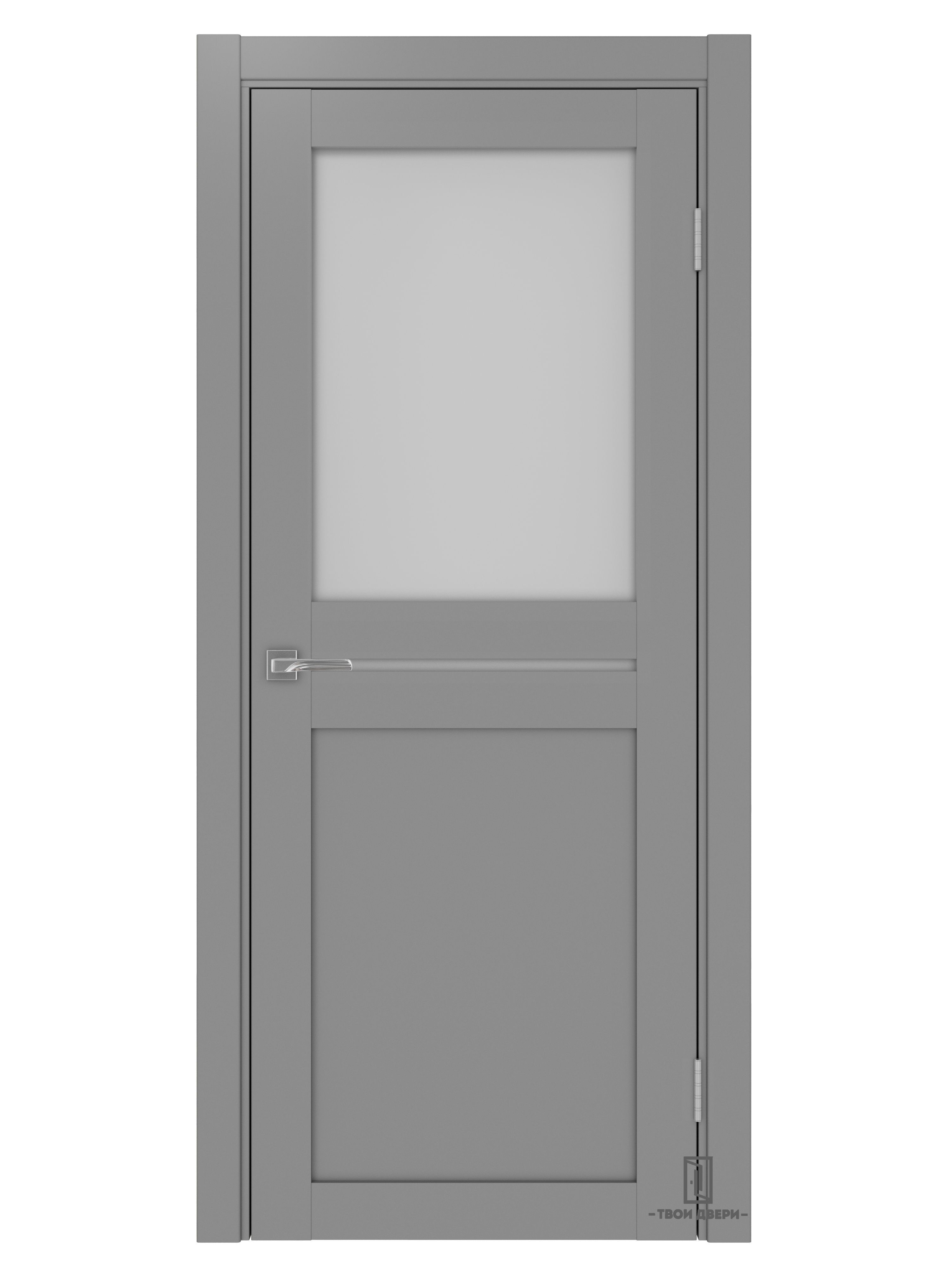 Двери Межкомнатные Optima Porte Купить В Краснодаре