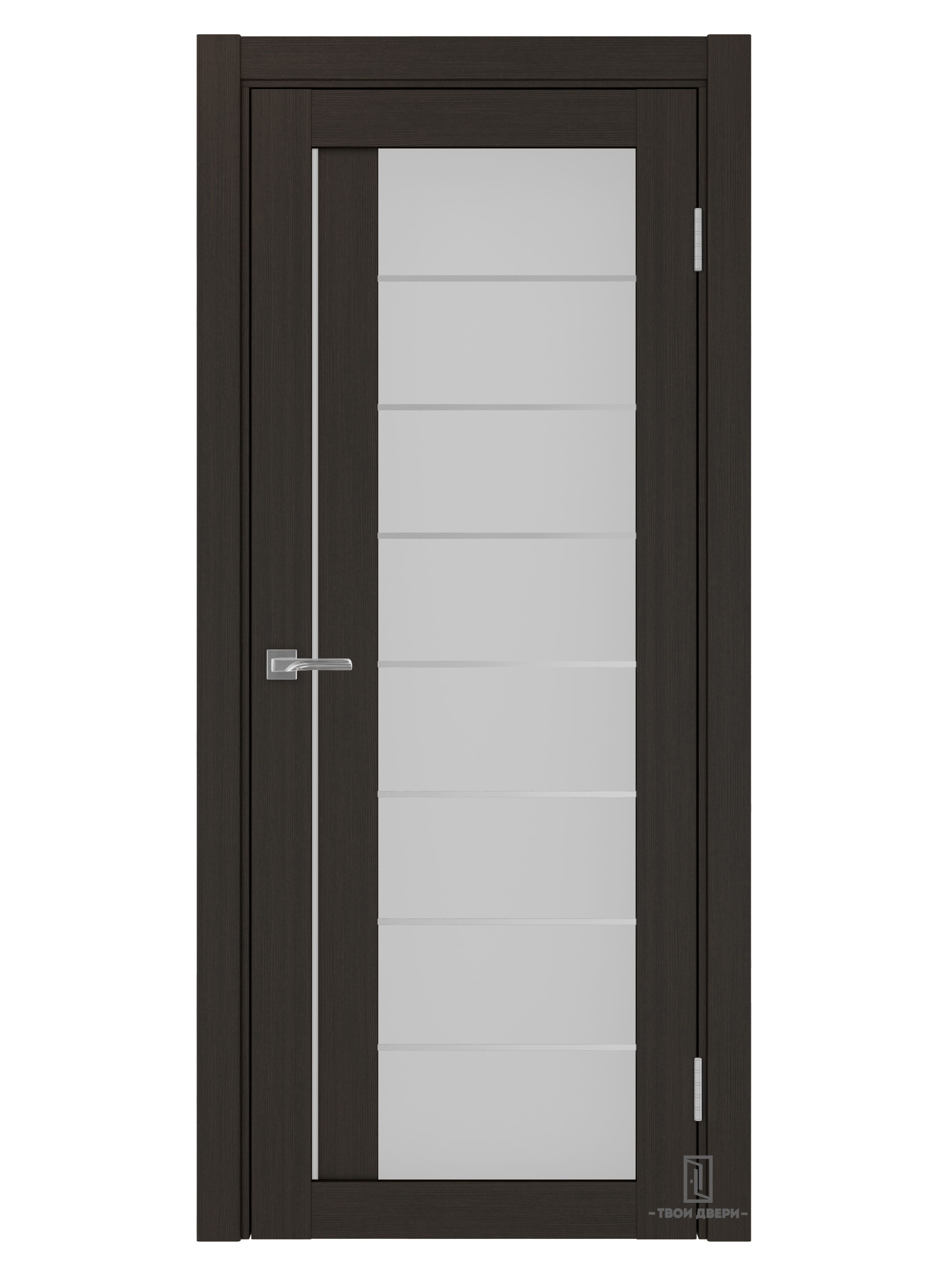 Двери Межкомнатные Optima Porte Купить В Краснодаре