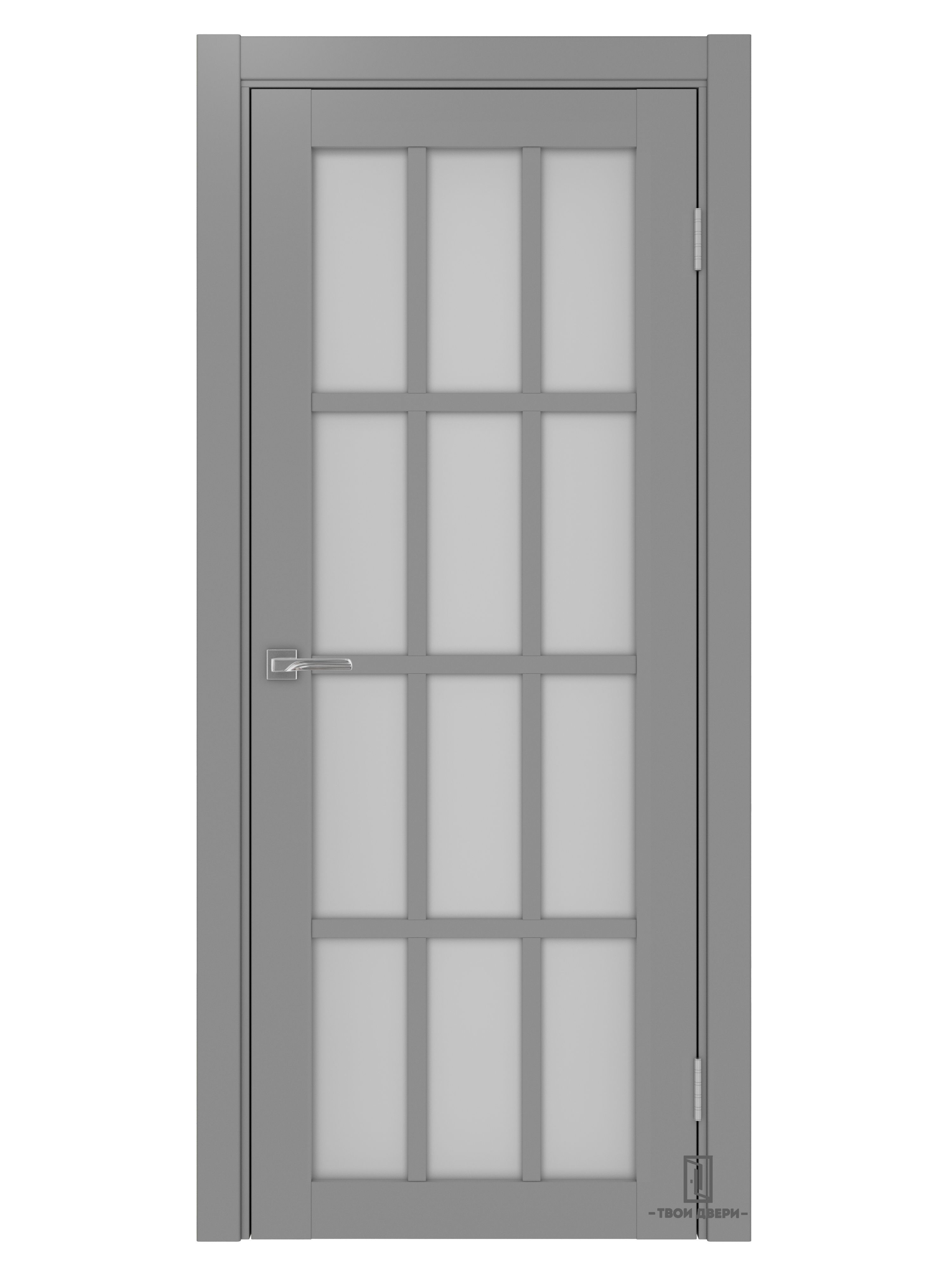 Двери Межкомнатные Optima Porte Купить В Краснодаре