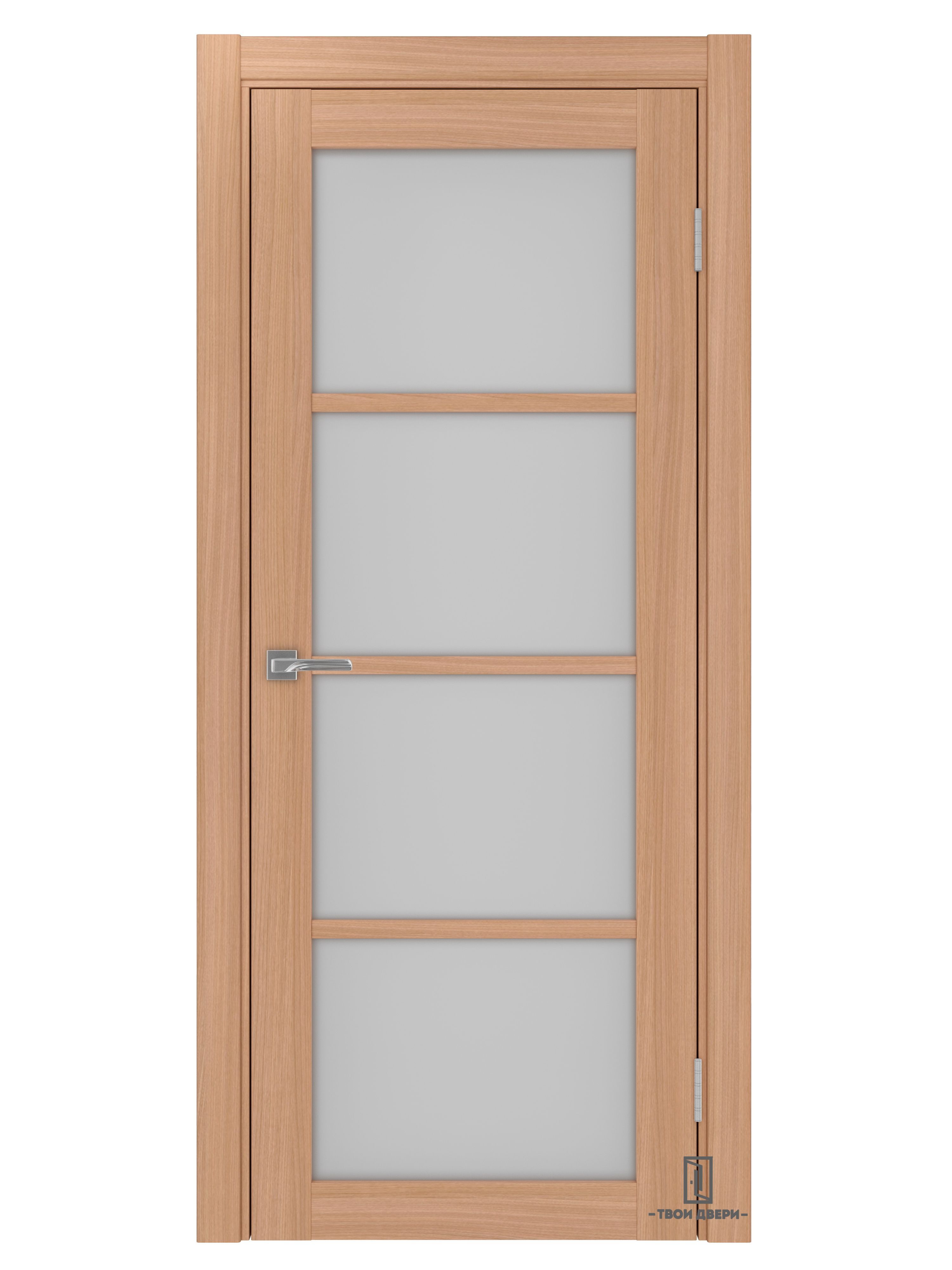Двери Межкомнатные Optima Porte Купить В Краснодаре