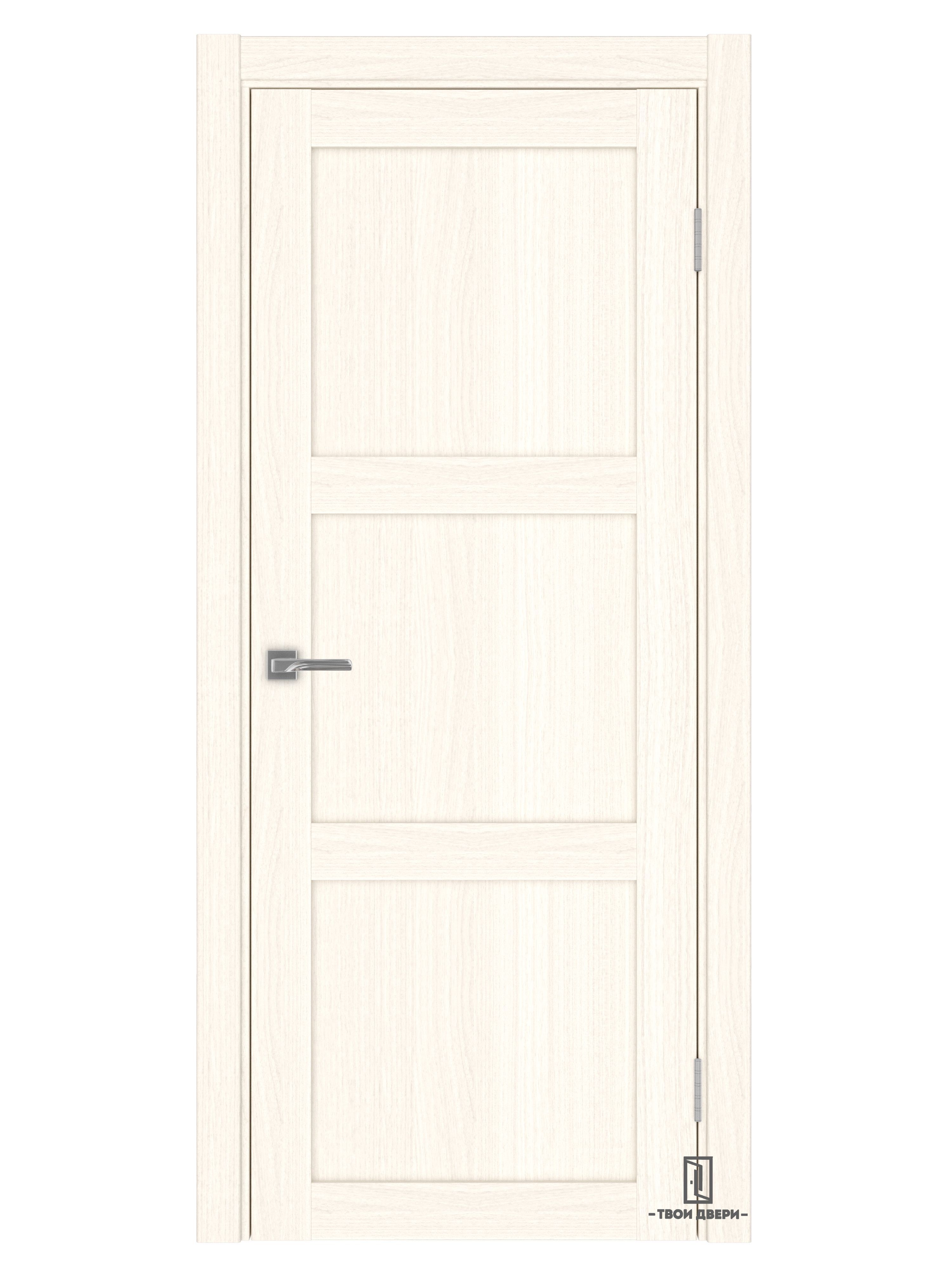 Двери Межкомнатные Optima Porte Купить В Краснодаре