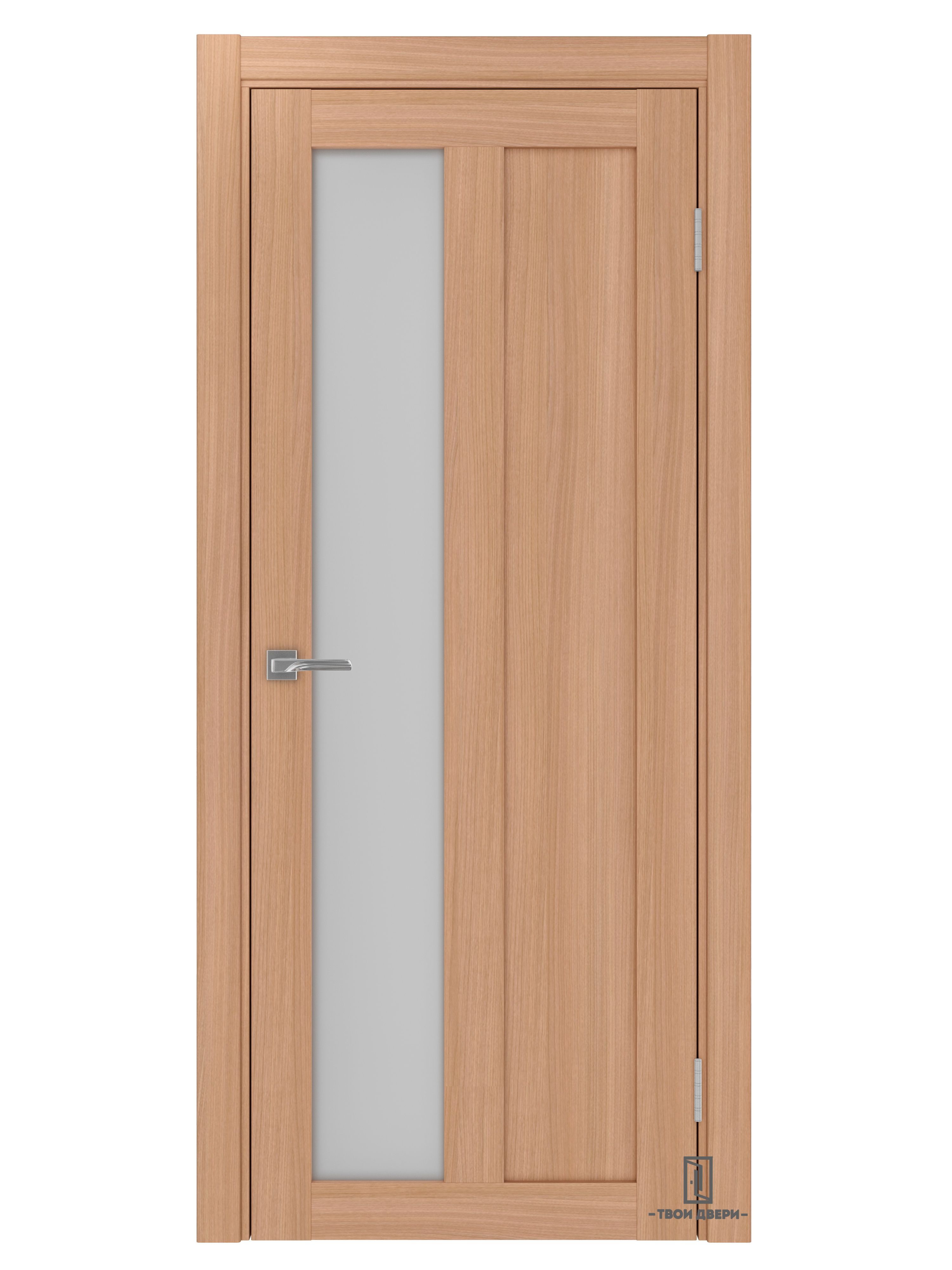 Двери Межкомнатные Optima Porte Купить В Краснодаре