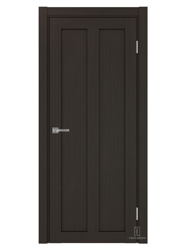 Двери Межкомнатные Optima Porte Купить В Краснодаре
