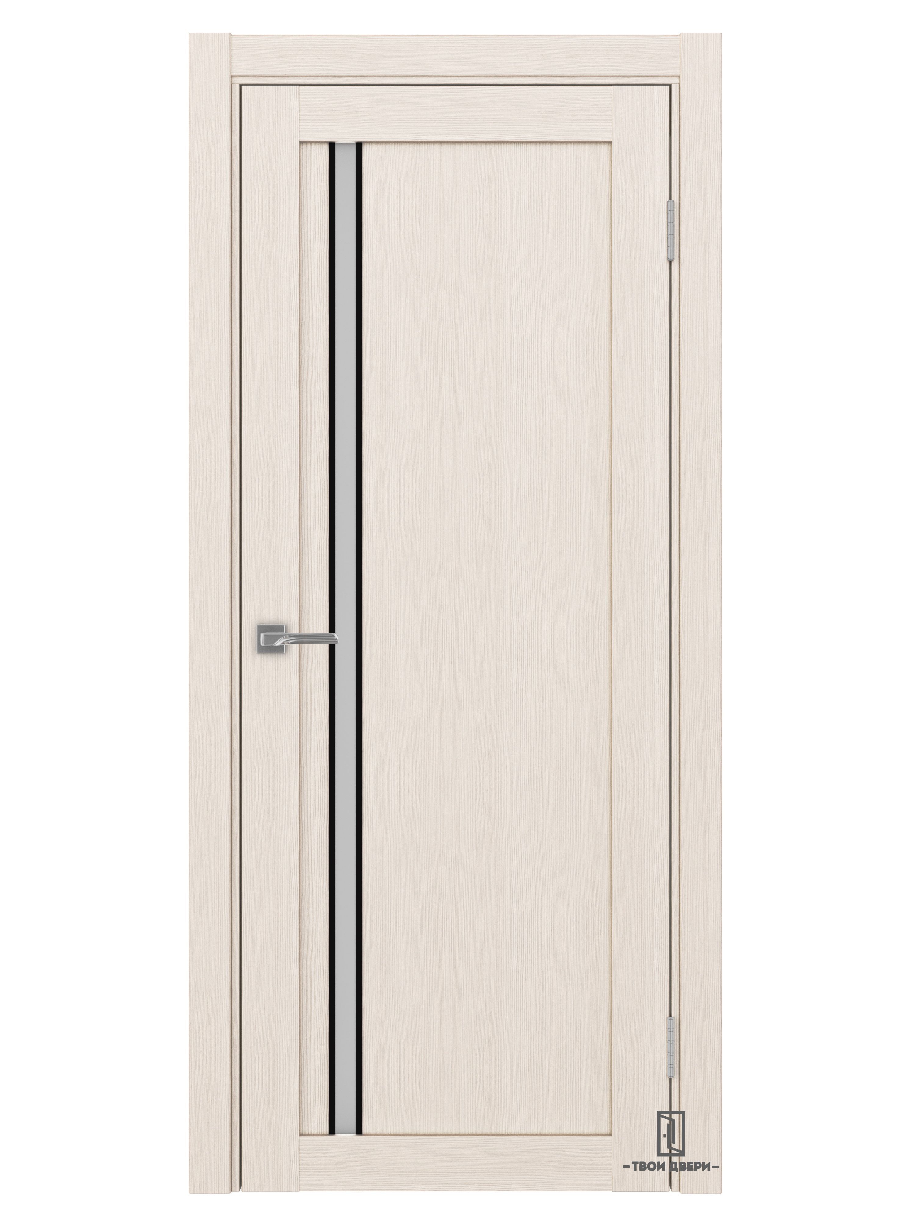 Двери Межкомнатные Optima Porte Купить В Краснодаре