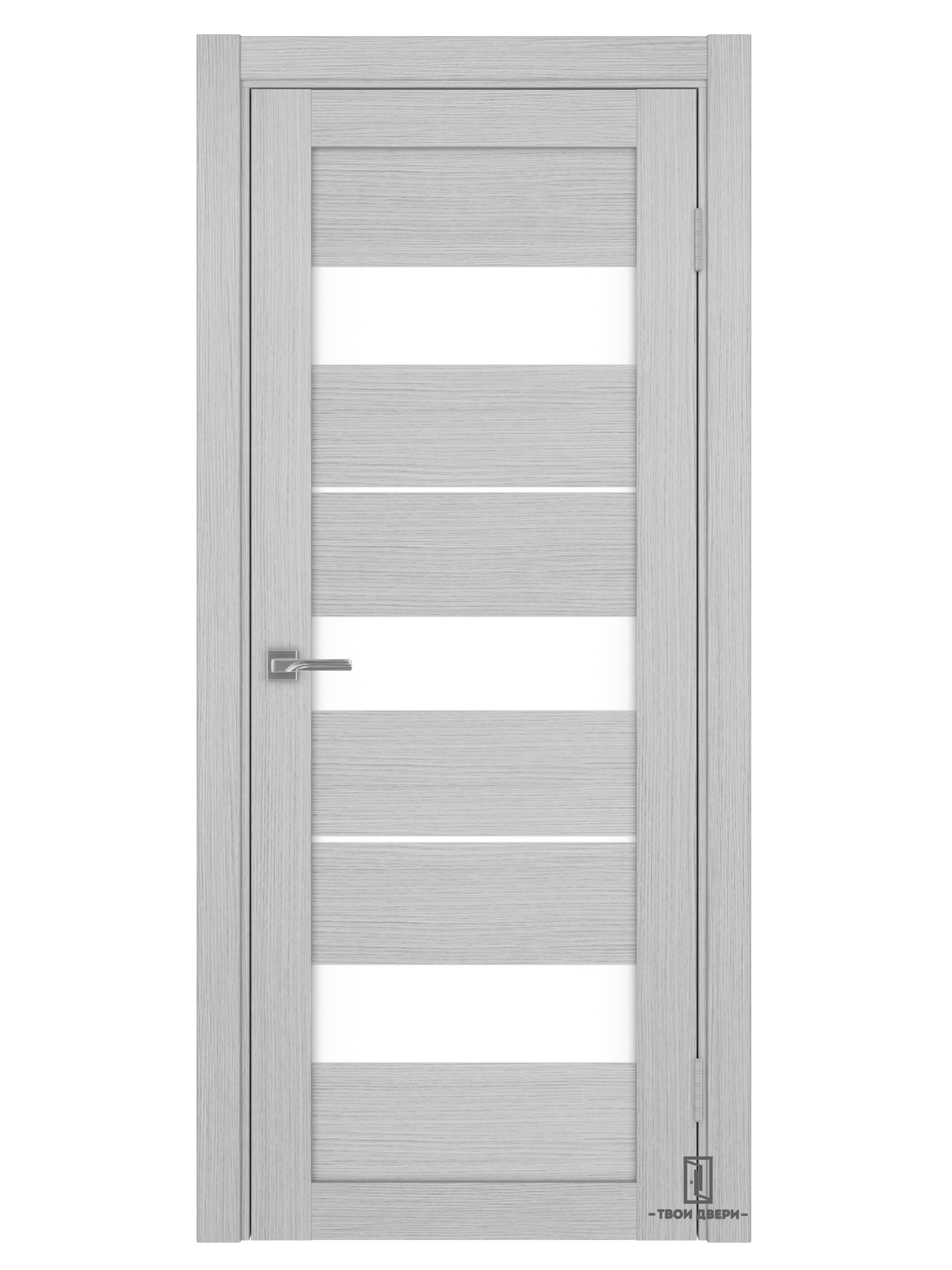 Двери Межкомнатные Optima Porte Купить В Краснодаре
