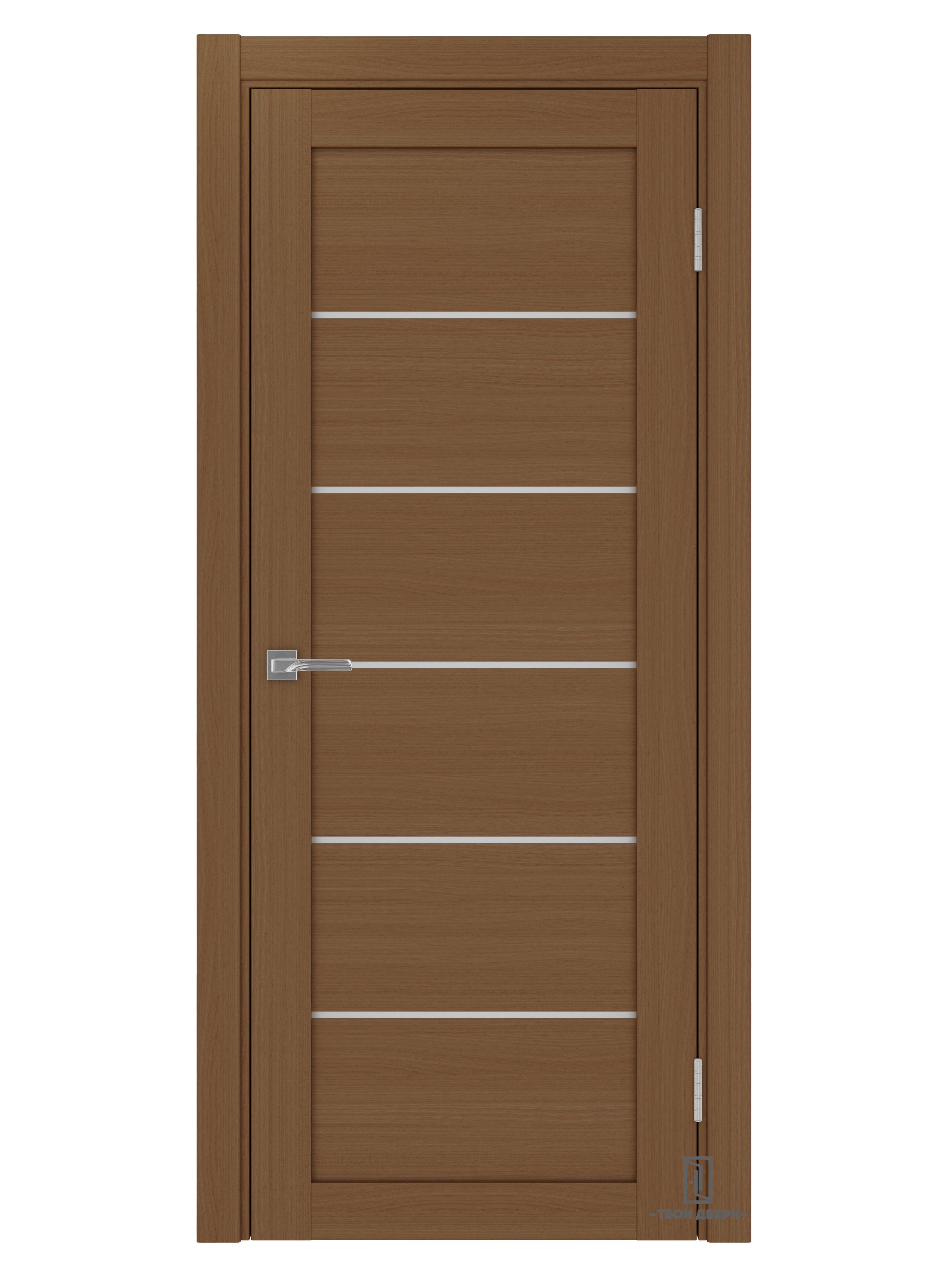 Двери Межкомнатные Optima Porte Купить В Краснодаре