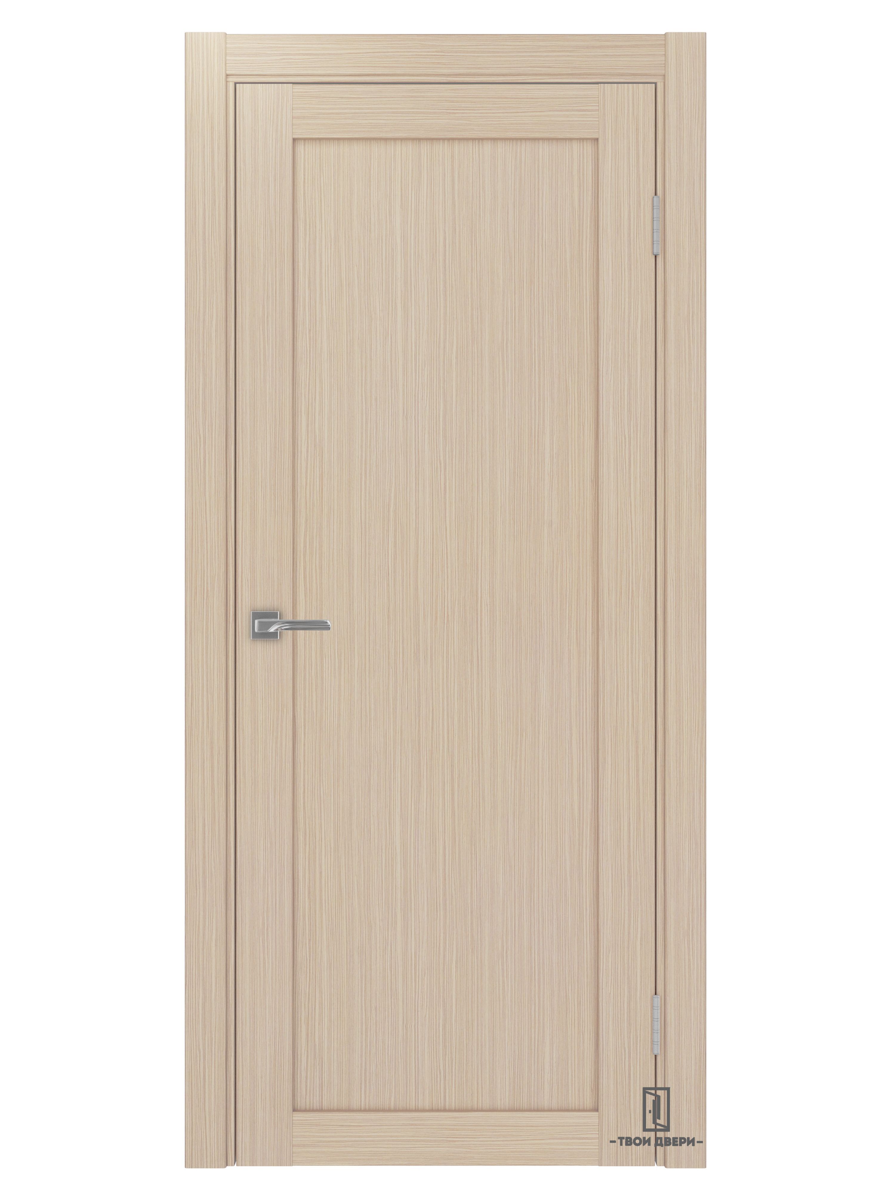 Двери Межкомнатные Optima Porte Купить В Краснодаре