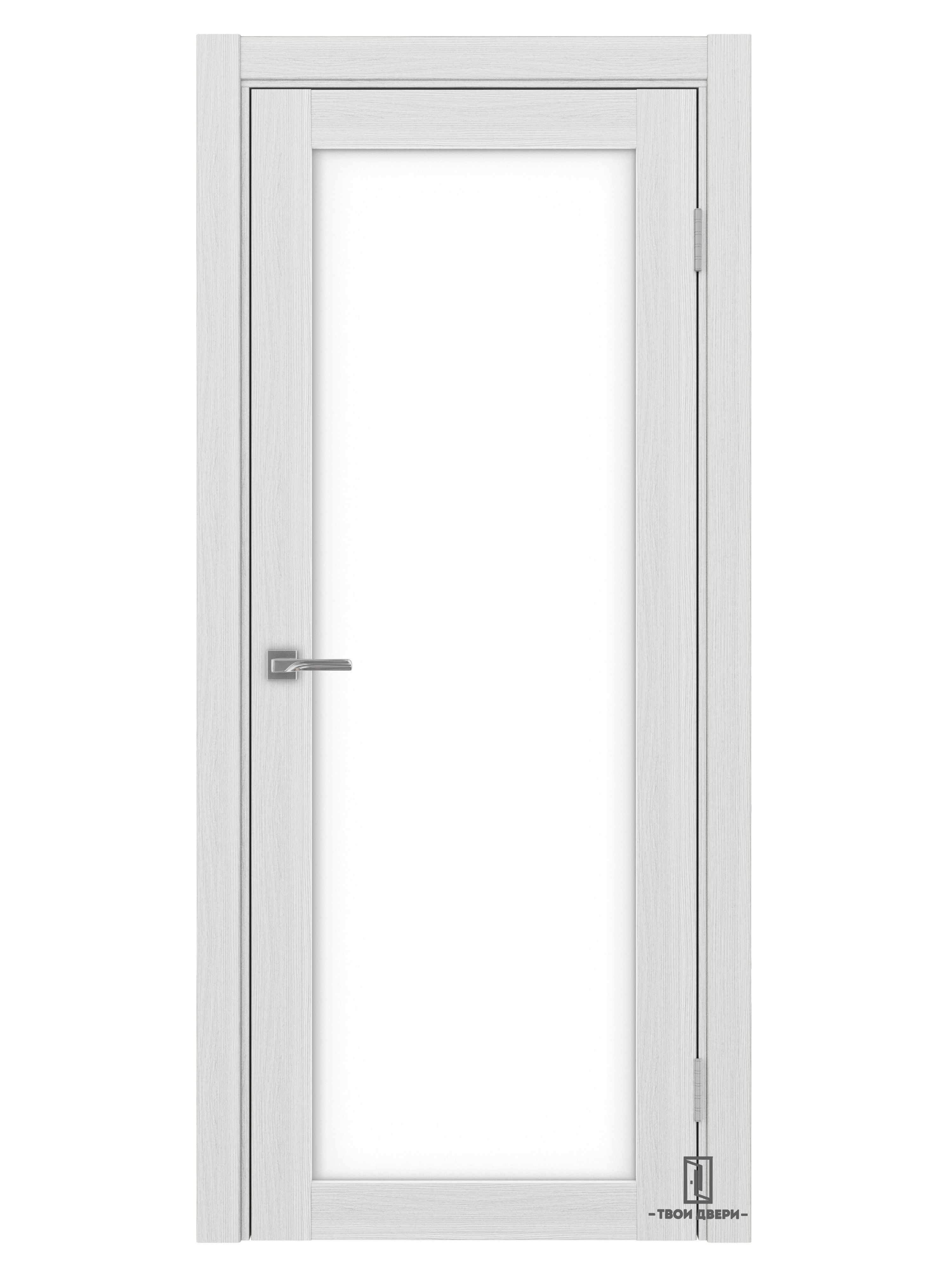 Двери Межкомнатные Optima Porte Купить В Краснодаре