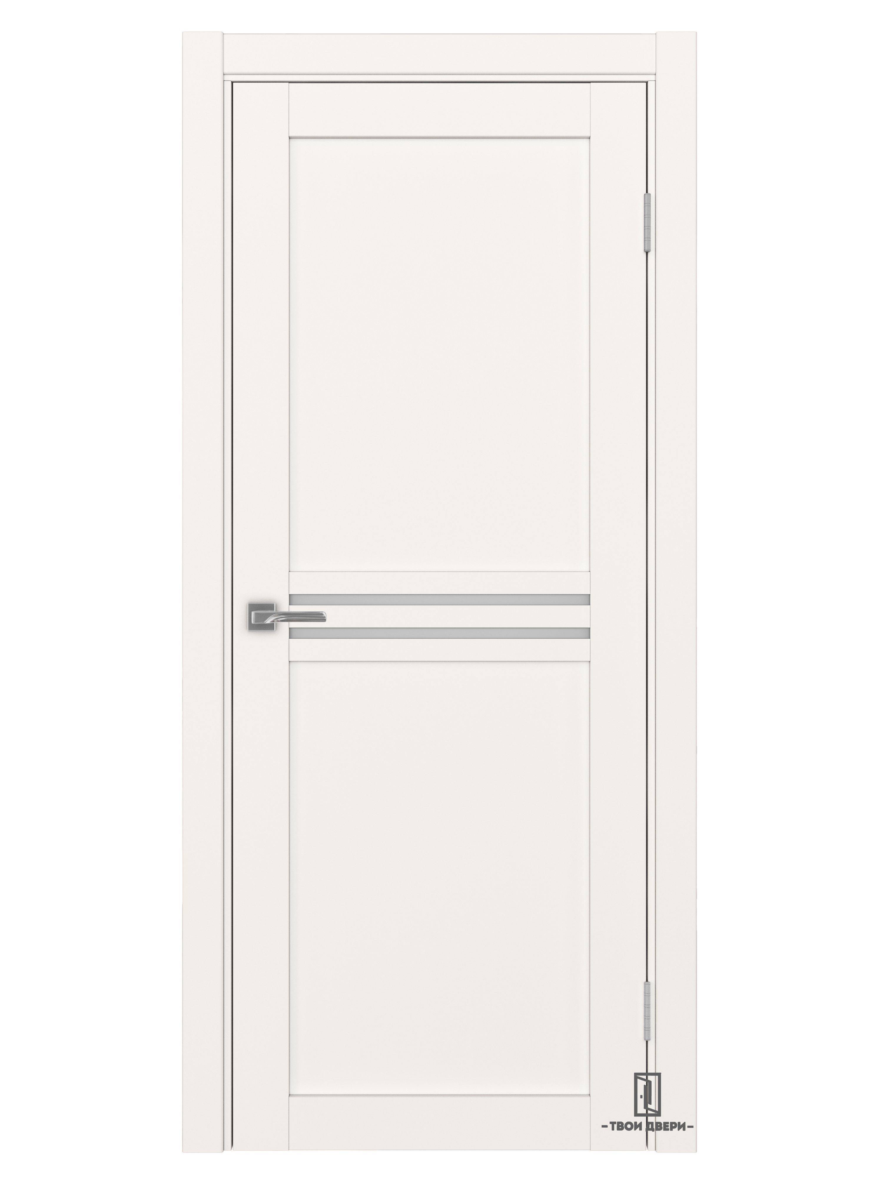 Дверь Легно-23 Nordic Oak