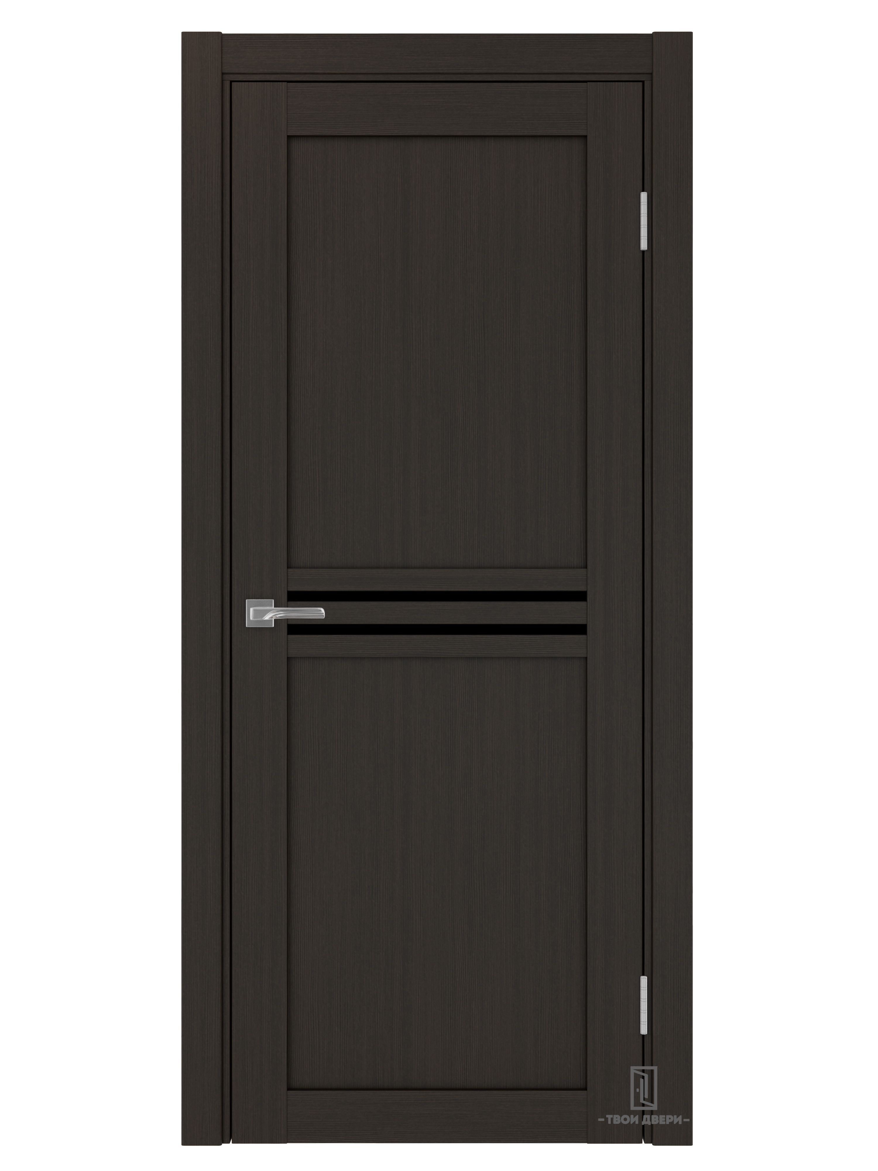 Двери Межкомнатные Optima Porte Купить В Краснодаре