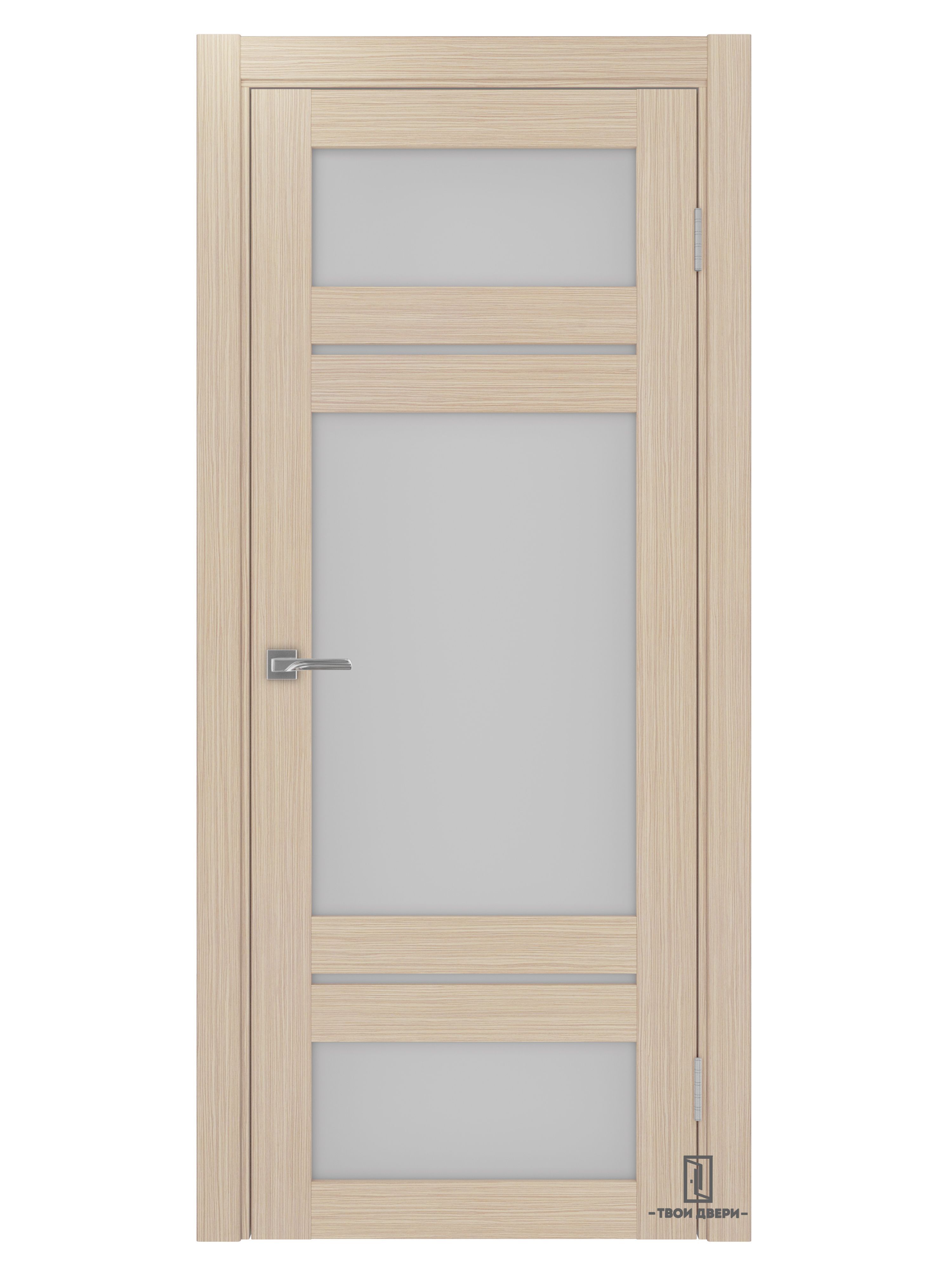 Двери Межкомнатные Optima Porte Купить В Краснодаре