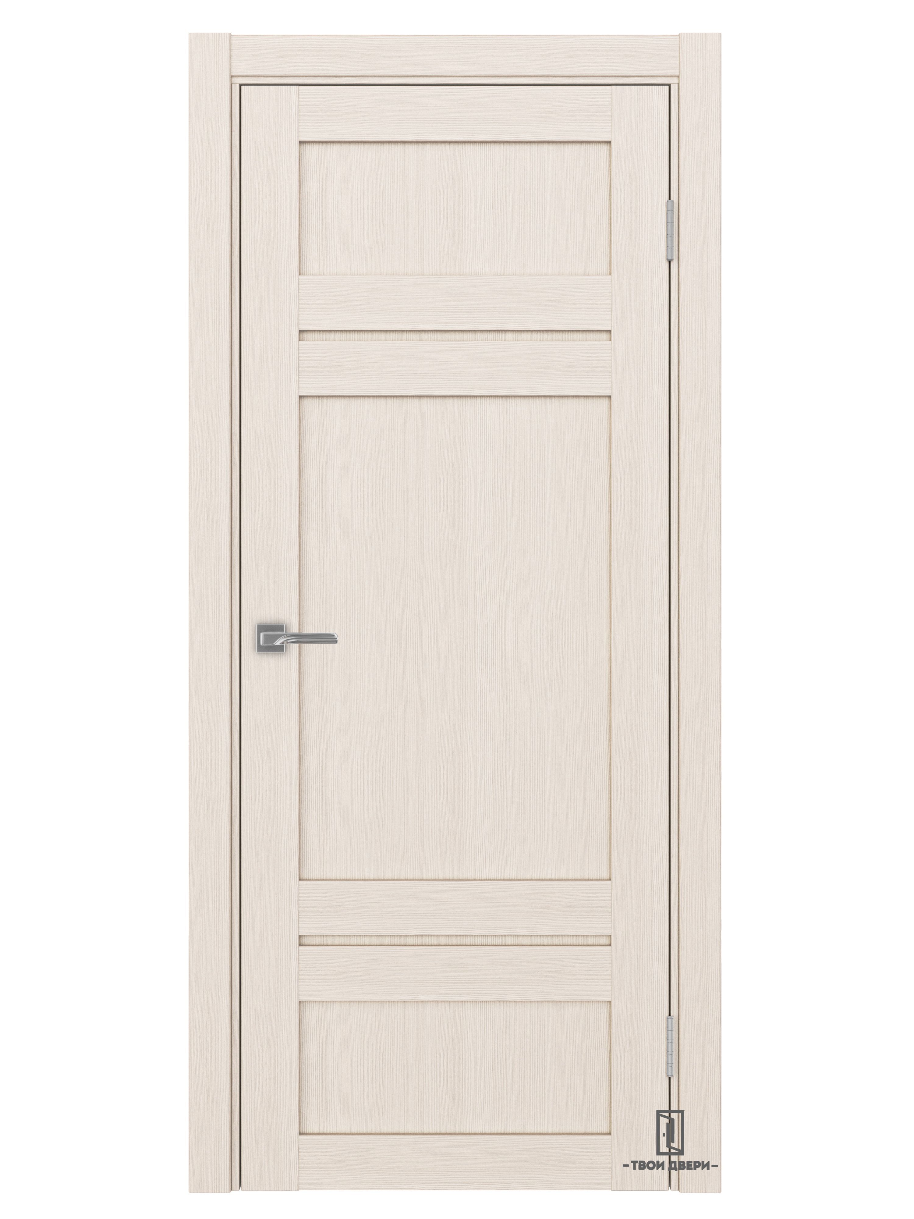Двери Межкомнатные Optima Porte Купить В Краснодаре