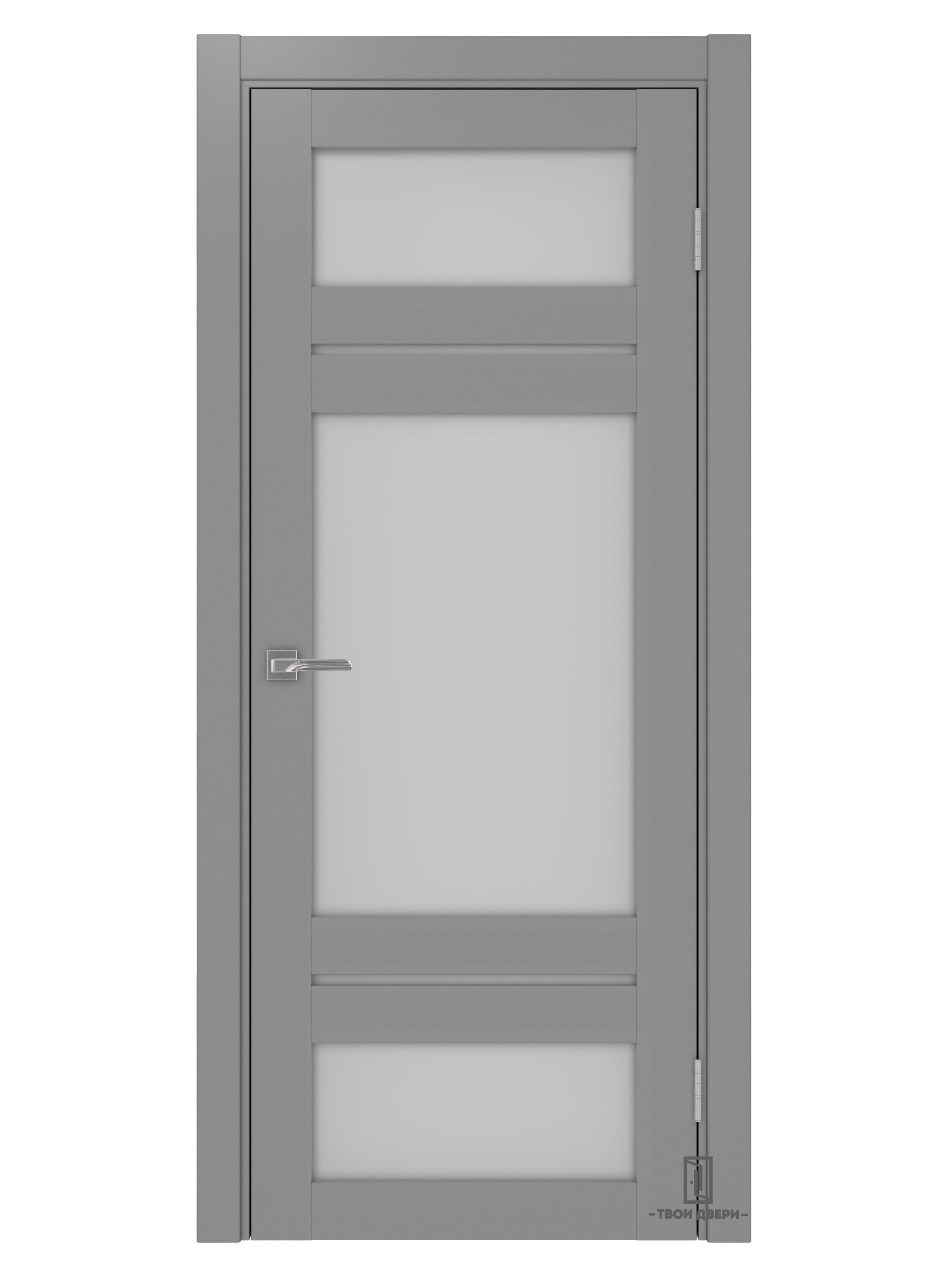 Двери Межкомнатные Optima Porte Купить В Краснодаре