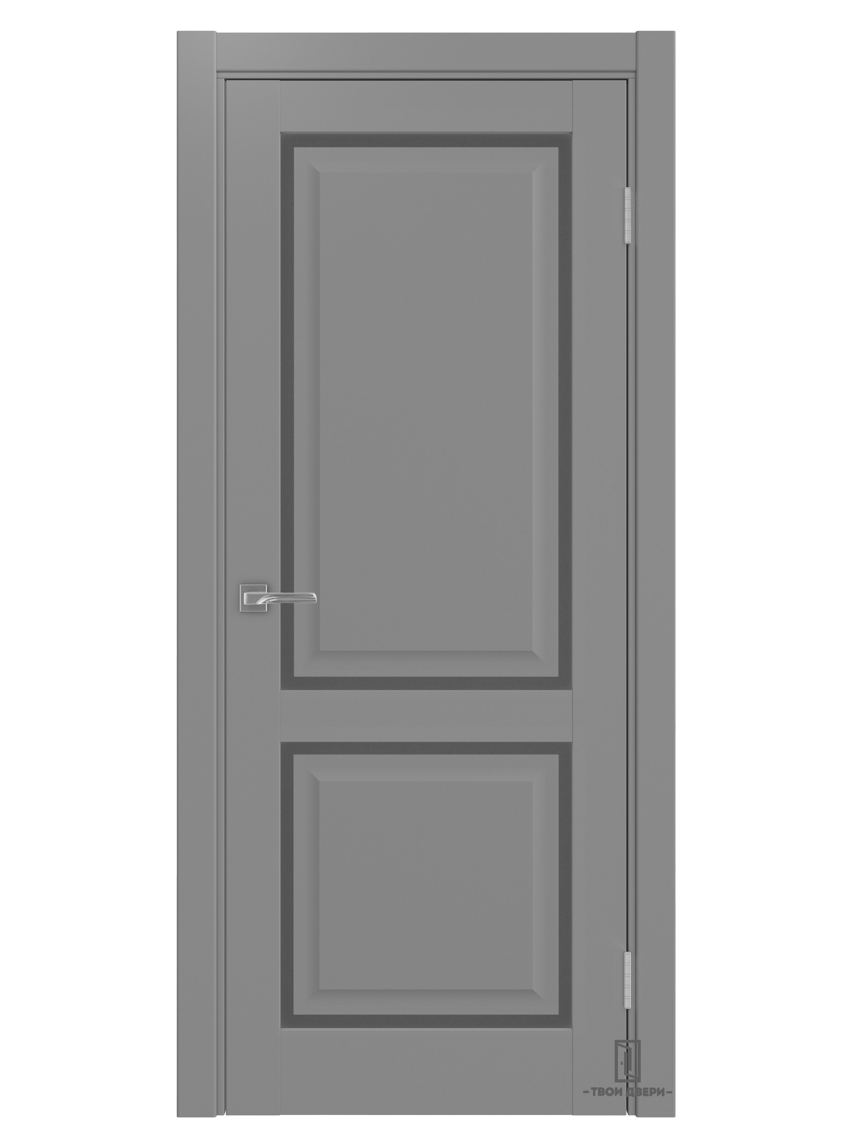 Двери Межкомнатные Optima Porte Купить В Краснодаре