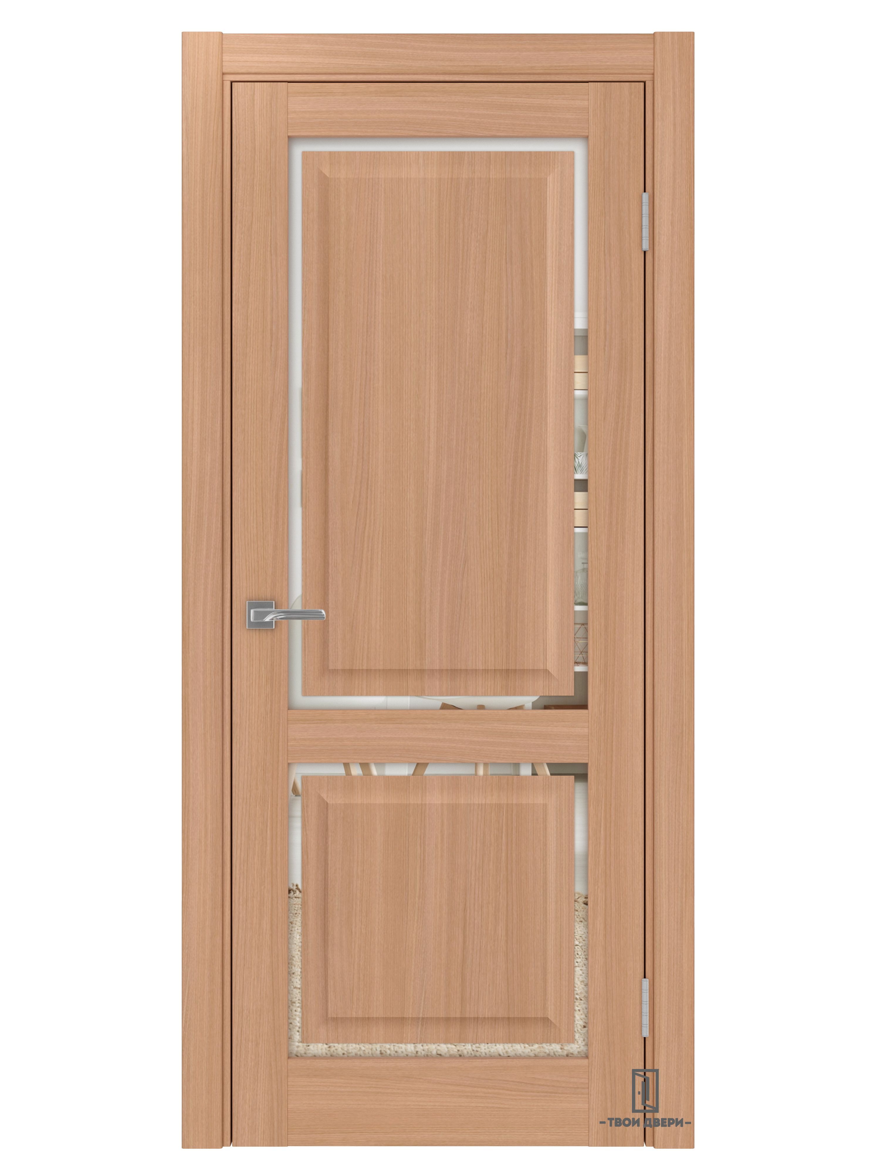 Двери Межкомнатные Optima Porte Купить В Краснодаре