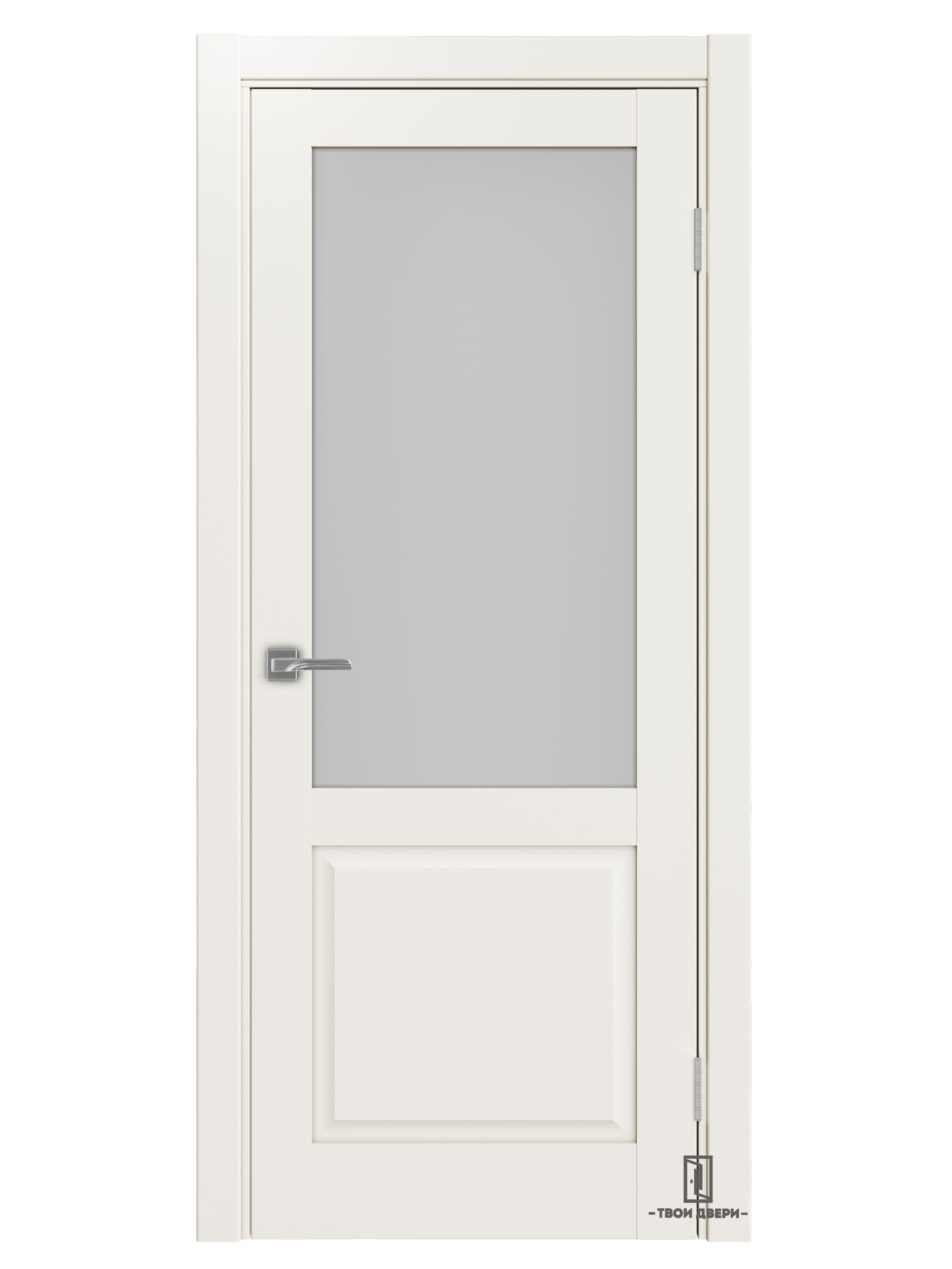 Двери Межкомнатные Optima Porte Купить В Краснодаре