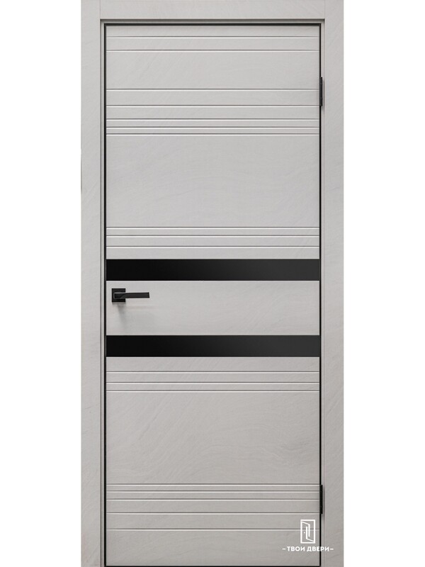 дверь бавария 02 дуб шале. одинцовские двери дверь бавария. 3 light sonoma. дверь бавария 04 70 дуб шале капучино пвх. двери бавария.