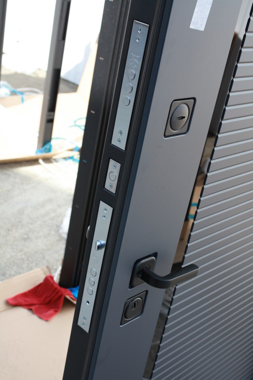 люксор горизонталь